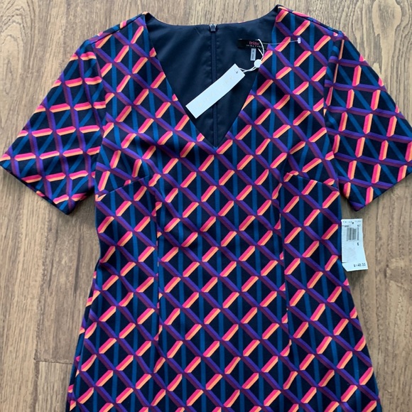 Trina Turk Dresses & Skirts - Trina Turk 6 NWT